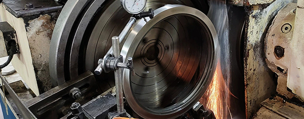 DCS控制系統(tǒng)