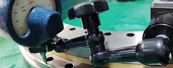 機(jī)器人控制系統(tǒng)