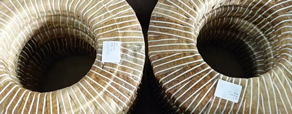 伺服控制系統(tǒng)